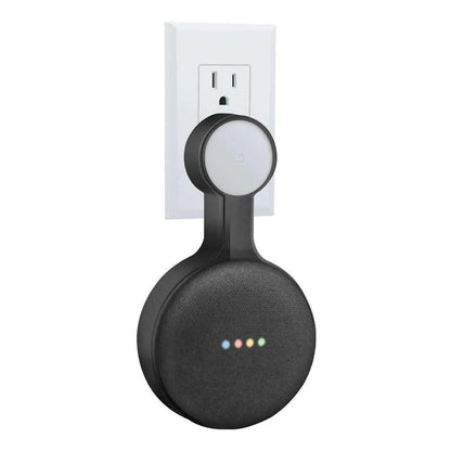 Google Smart Speaker Wall Mount Bracket