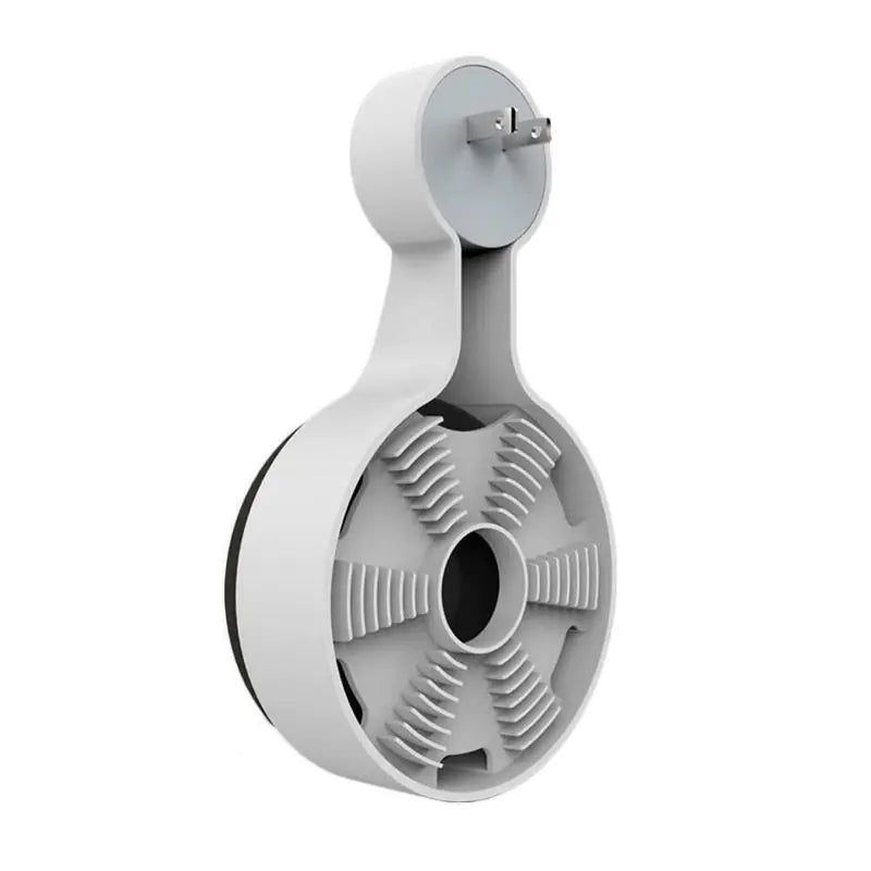 Google Smart Speaker Wall Mount Bracket