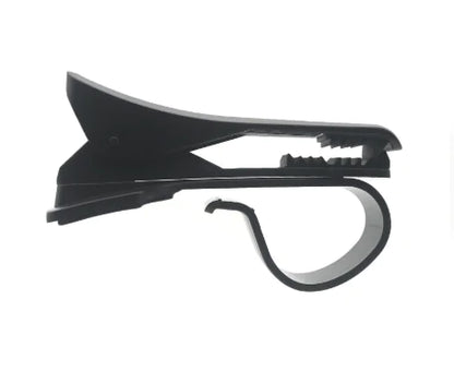 Car Dashboard Phone Mount for Navigation and Hands-Free