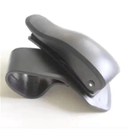 Car Dashboard Phone Mount for Navigation and Hands-Free